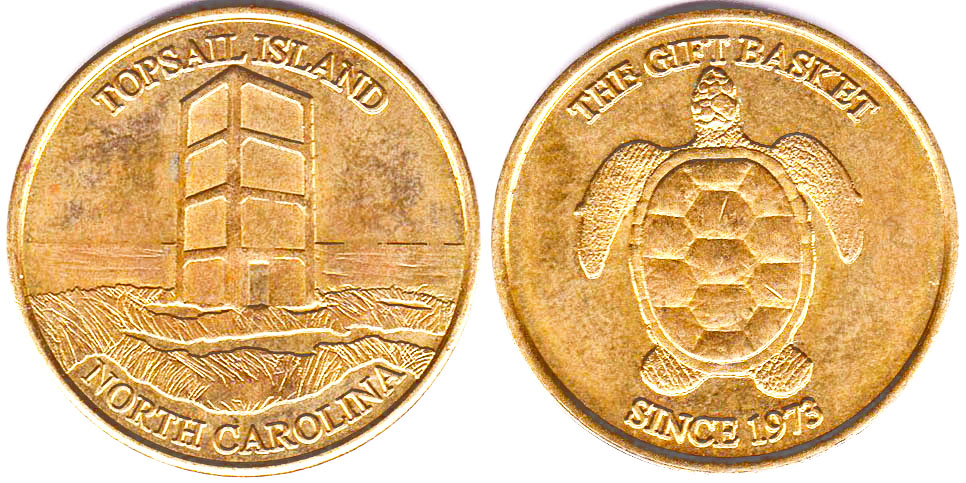 A-Numismatic-Game---Search-For-